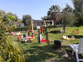 agriturismo heaven trilocale 3
